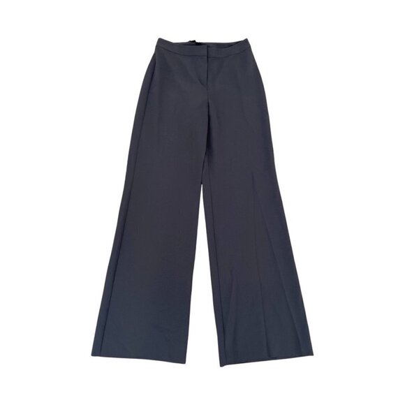 St. John brown Diana new dress pants Size 6